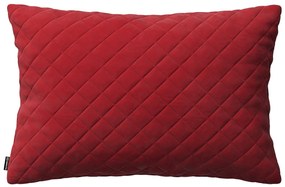 Kinga față de pernă matlasată 60 x 40 cm