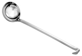 Polonic Tescoma GrandCHEF diam. 7 cm, 0,07 l, diam. 7 cm