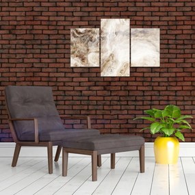 Tablou - Marmură (90x60 cm)