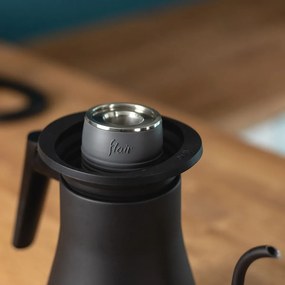 Flair PRO 3 (negru) | Flair espresso