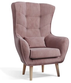 Fotoliu Arti Matvelvet 63