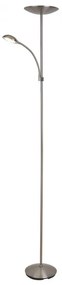 Lampadar LED / Lampa de podea design modern Vlasta