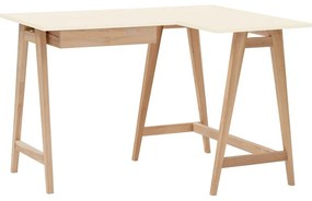 Birou 85x115 cm Luka – Ragaba