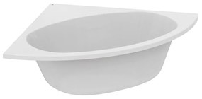 Cada pe colt Ideal Standard Hotline 150x150 cm