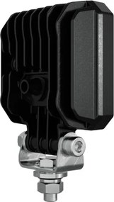 Osram LEDRIVING WL VX100-WD – Lampă spot LED pentru autovehicule, LED/20W/12/24V, 6000K