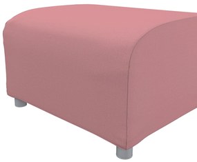 Husă pentru suportul pentru picioare Klippan