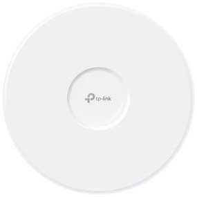 TPLINK AP BE9300 CEILING / WALL EAP773