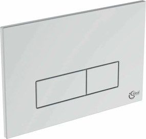 Clapeta de actionare Ideal Standadt Prosys Oleas P2 crom