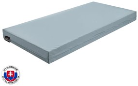 Saltea antidecubit spumă Hekaté Classic S1 195x85 cm (T4/T3). 763588