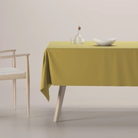 Fata de masa rectangulara