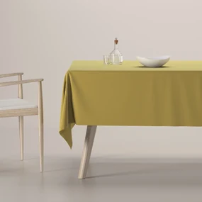 Fata de masa rectangulara