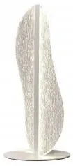 Veioza moderna led 15W Bianca 7768 Mantra