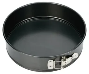 Formă pliabilă de tort Tescoma DELÍCIA diam. 18 cm, 18 cm