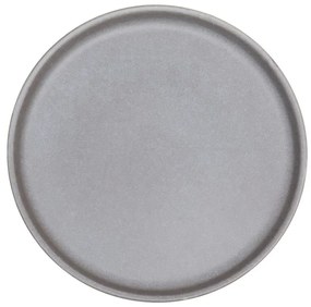 Set 18 vase din gresie Bonami Selection Malia, gri