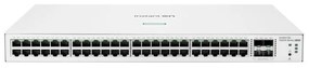 ARUBA ION 1830 48G 4SFP SW