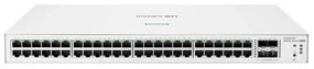 ARUBA ION 1830 48G 4SFP SW