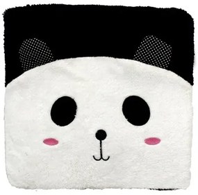 Pernuță șezut Domarex PANDA, 35 x 35 cm