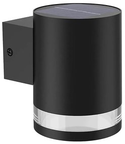 Philips FYCE LED 1,5W 3,7V 1200mAh IP44 lampă solară de perete