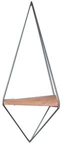 Raft Diamond