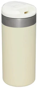Cană termos bej 350 ml AeroLight Transit – Stanley