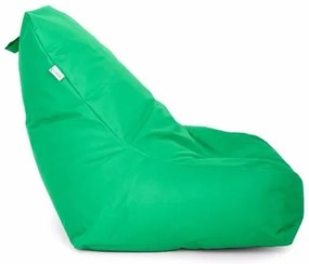 Fotoliu puf Largisimo (verde). 1127376