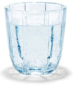 Pahare 2 buc. 320 ml Lily – Holmegaard