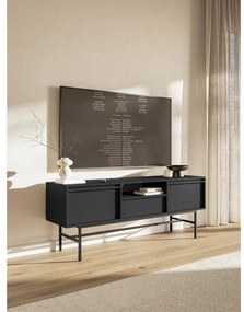 Masă TV Evane E9  (negru). 1100198
