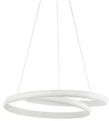 Suspensie moderna led 32W MALVI 9357041 NOVA LUCE