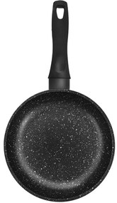 Tigaie Orion Grande diam. 24 cm, 24 cm