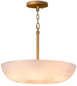 Lustra suspendata design LUX Ariano