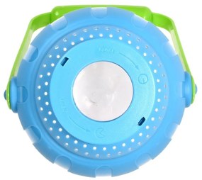 Joc în aer liber Sea World Inspector – Esschert Design