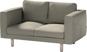 Husa pentru canapea Norsborg 2-locuri