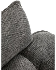 Set de scaune de sufragerie DCH-J2139 GREY2, 2 buc