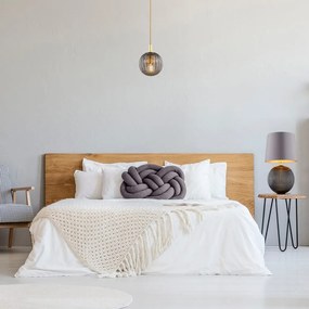 Pendul design modern Paloma 12cm