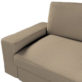 Husa pentru canapea extensibila Kivik 3-locuri