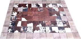 Covor  sahara homs,120x180 cm,10307