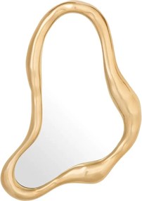 Set de 3 oglinzi decorative design LUX Viterbo