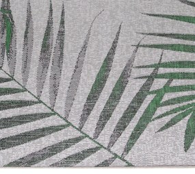 Covor de exterior verde 160x230 cm Sunny – Ayyildiz Carpets