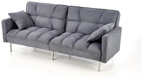 Canapea trei locuri Roslin. Promo -6%. 1008070