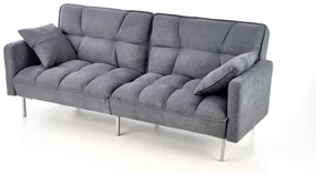 Canapea trei locuri Roslin. Promo -6%. 1008070