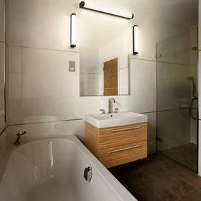 Aplică LED dimabilă pentru oglindă Ledvance ORBIS TUBE LED/12W/230V 60 cm IP44