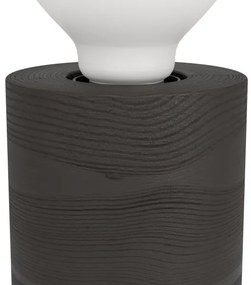 Lampă de masă TURIALDO 1xE27/28W/230V Eglo 900334