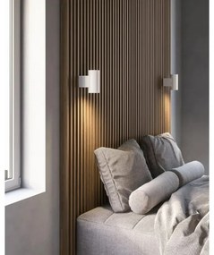 Aplică LED dimabilă Nordlux MONA LED/10W/230V CRI 90