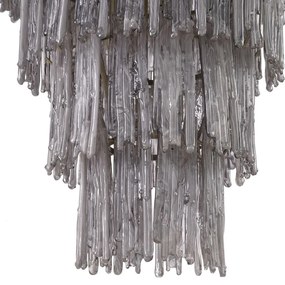 Candelabru dimabil Saint Roch L