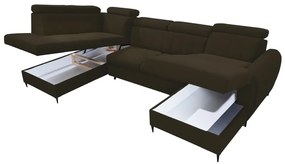 Colțar extensibil Kyrio (paros 04) (S). 1063883