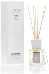 Millefiori Zona Difuzor de parfum Oxygen, 500 ml