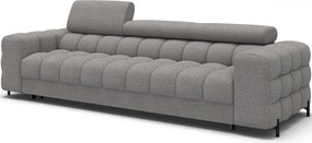 Canapea extensibila Festello Royal 04