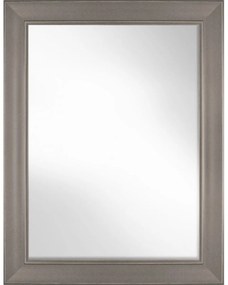 Ars Longa Provance oglindă 73x183 cm PROVANCE60170-K