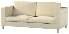 Husa pat/sofa Karlanda