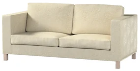 Husa pat/sofa Karlanda